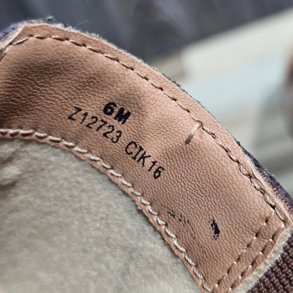 b.o.c. brand born